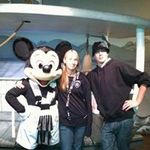 Jason Garrett - @jason_garrett_ - Instagram