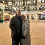 Jason Garrett - @jason_garrett6603 - Instagram