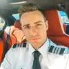 Jason Garrett - @flywithme696 - TikTok
