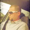 Jason Garrett - @jasongarrett466 - TikTok