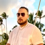 Jason Garrett - @jayg713 - Instagram