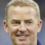 Jason Garrett - @firejasongarrettfp - Instagram