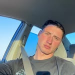 Jason Garrett - @jason.garrett83 - Instagram