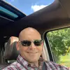 JASON GARRETT - @jasongarrett28 - TikTok