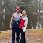 Jason Garrett - @dr.jgarrett - Instagram