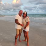 Jason Garrett - @jason_garrett_12 - Instagram