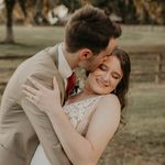 Jason Garrett - @_jason.garrett_ - Instagram