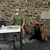 Jason Garrett - @jason.garrett09 - TikTok