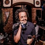 Jason Garrett Evans - @jasongarrettevans - Instagram