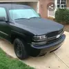 Jason - @jasongarrett308 - TikTok