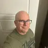 Jason - @jasongarrett94 - TikTok