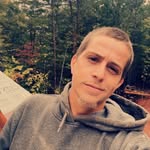 Jason Wayne Garrett - @jasongarrett5762 - Instagram