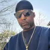 jasongarrett23 - @jasongarrett23 - TikTok