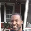 jasongarrett325 - @jasongarrett325 - TikTok