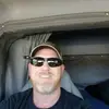 jasongarrett332 - @jasongarrett332 - TikTok