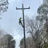 Jason.garrett - @jason.garrett - TikTok