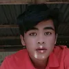 dj Jason Garzon - @djjasongarzon - TikTok