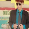 JAson  d garzon - @jasondgarzon1 - TikTok