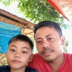 Jason Garzon - Facebook