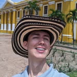 Jason Garzon - @untaljasongarzon - Instagram