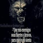 Jason Garzon - @jason.benjumea - Instagram