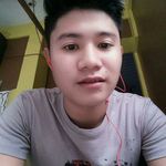 Jason Garzon - @garzonjason - Instagram