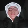 Jason Garzon - @jason.garzon - TikTok