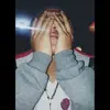 Jason Garzon - @jasongarzon2 - TikTok