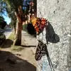 Jason Garzon - @jasongarzon0 - TikTok