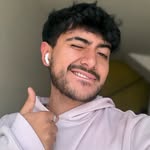 Jason Garzon - @jasongarzons - Instagram
