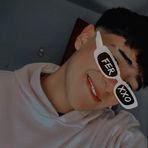 Jason Garzon - Facebook