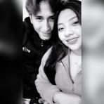 Jason Garzon - Facebook