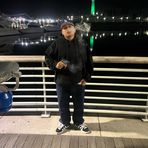 Jason Garzon - Facebook