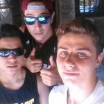 jason garzon vicente - @jasongarzon96 - Instagram