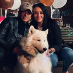 Jason Steven Garzon - @stevenmgarzon - Instagram