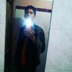 Jason Steven Morales Garzon - @jasonstevenmoralesgarzon - Instagram