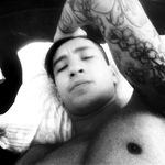 jason stven  - @jason_steven_garzon - Instagram