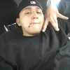 jasongarzon87 - @jasongarzon87 - TikTok