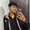 JasonGarzon - @jasongarzons - TikTok