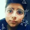 JasonGarzon - @thejasongarzo20 - TikTok