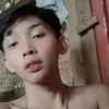 Jayson Garzon - @brod.jayson.7 - TikTok