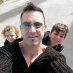 Jose M Rodri Jason - @74garzonjosem.rodriguezjason - Instagram