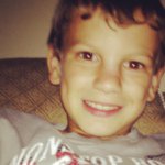 Cleveland Jason Gaskin - @jason___gaskin - Instagram