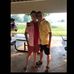 Jason Gaskin - Facebook
