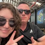 Jason Gaskin - @gasgideon - Instagram