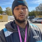 Jason Gaskin - @jg_sliced_em - Instagram