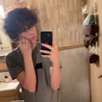 Jason Gaskin - @jasongaskinn - Instagram