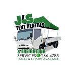 Jason gaskin - @jstentrentals - Instagram
