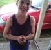Jason Gaskin - Facebook