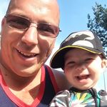 Jason Gaskin - @jason_gaskin - Instagram